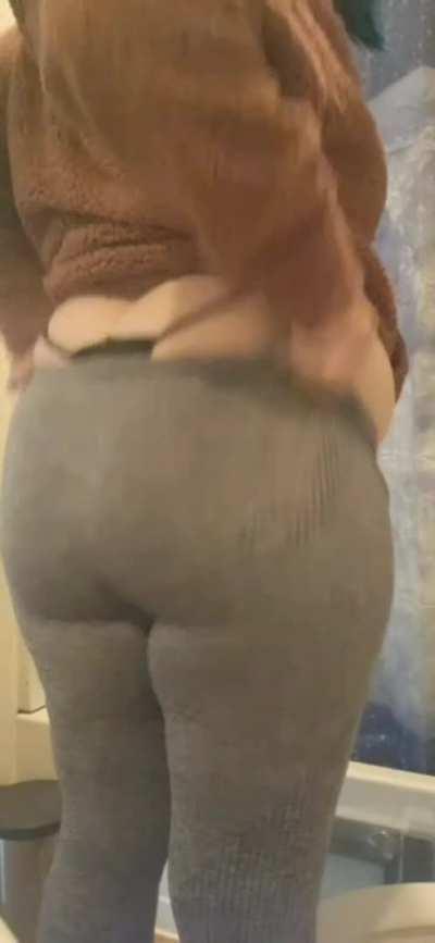 [Selling] Would you buy my panties?