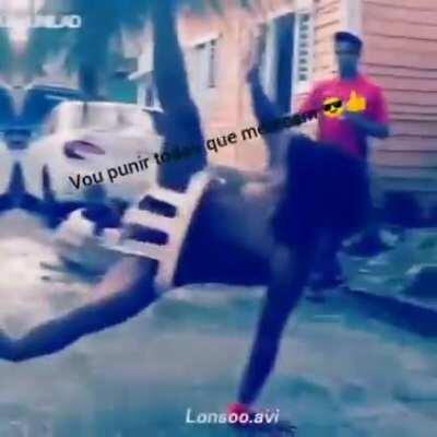 O daniznk fez um pra mim tbm hehe