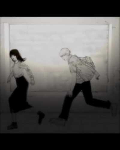 this song is 🤌 (made by me)