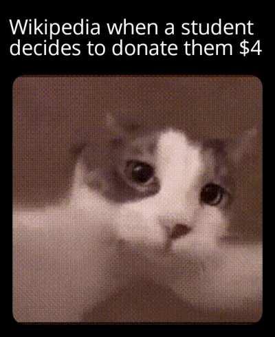 I too am, extraordinary humble