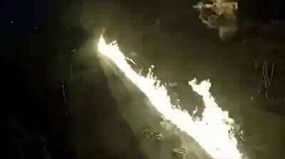 Назад в будущее