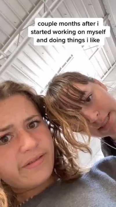 watch till the end tit le