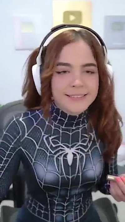 Ese cuerpito S&iacute; que Vende 🤑