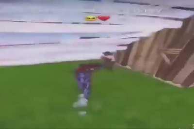 goo goo ga ga goo goo ga ga