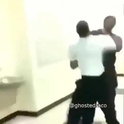 ⚠️Sensitive video ⚠️ (but funny)