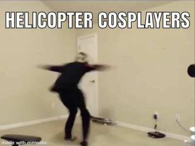 From r/okbuddyretard