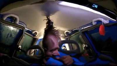 Ksi and bug with spicy effects