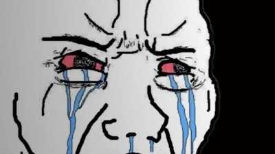 Boomers when millennials are winning in the market