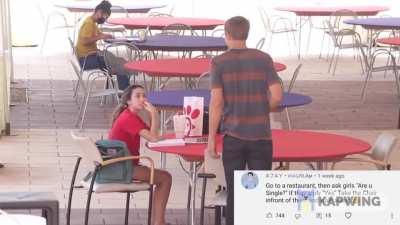 credits: Yotube: ThatWasEpic