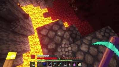 Yeah no, maybe next time bud, I'm kinda busy....