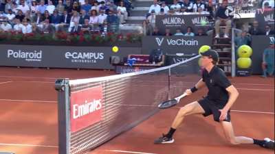 Oh we’re so back 🔥🔥🔥🥶