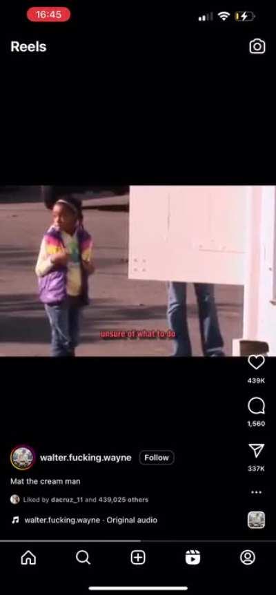 Whoâs getting whooped? ð