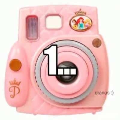 Discord bullshit part45