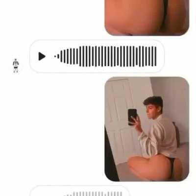 🤦🏾‍♂️🤦🏾‍♂️