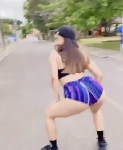 Caomi video nuevo q crean ??