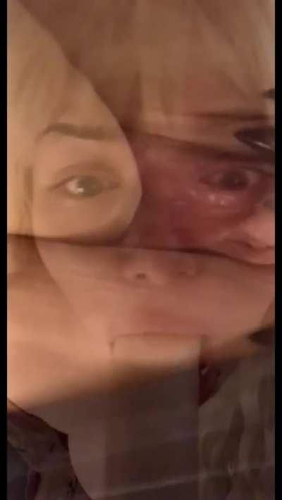 Eddie’s Step Sister Taboo Role Play😈Expires after today 🥵Join before it’s gone 💦 Over 2.2k Pics & Vids🥰 Active Poster 💕25% OFF✨Links in Comments✨