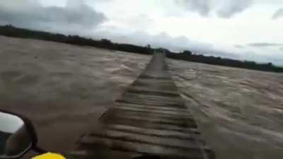 My trip my adventure