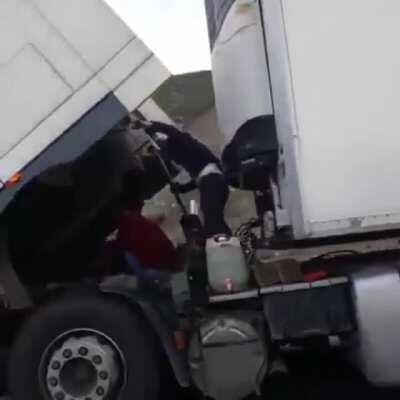 Time is of the essence