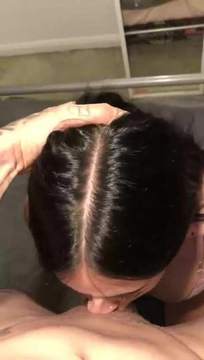 Lydia Ghost 4.81Gb only4fans 2021 collection