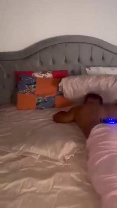 Tira Everton 😫😫😫