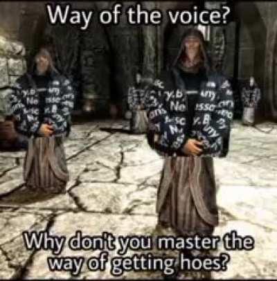 Ah hell naw the dripbeards 😭😭😭