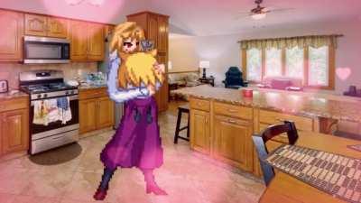 repost until mods get involved