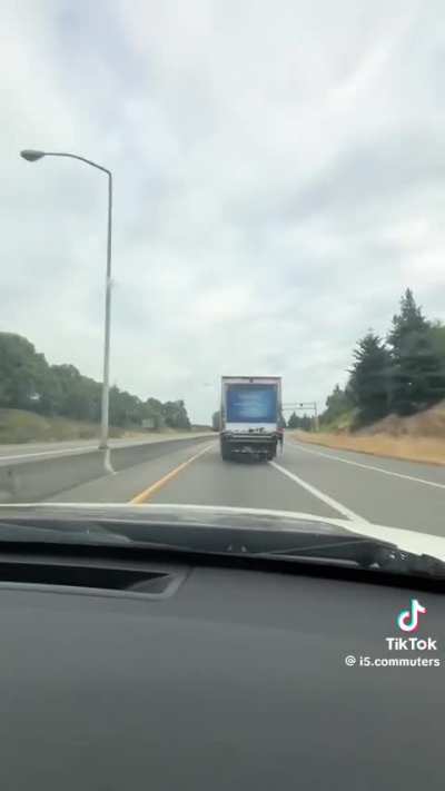 All these voices goes through my head when in this situation.