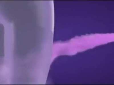 hey ladies can u do this irl. if so send my pic of ur hoo ha doing it