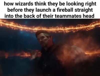 A kill is a kill #11