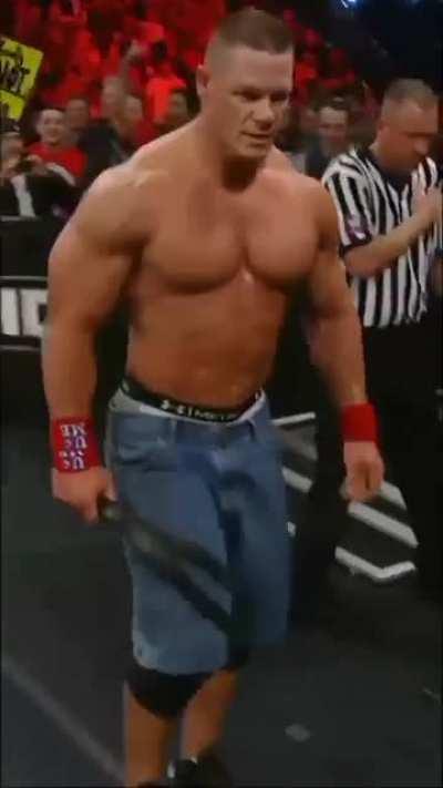 Asian Parents when you talk back!