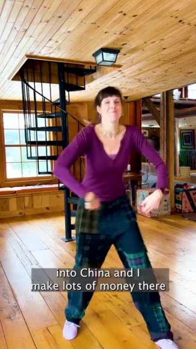 The truth about Ukraine (👀 into it). Some of y'all are not ready for this conversation.