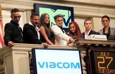 If This Isn’t The Perfect Analogy For Our Markets IDK Wut Is.