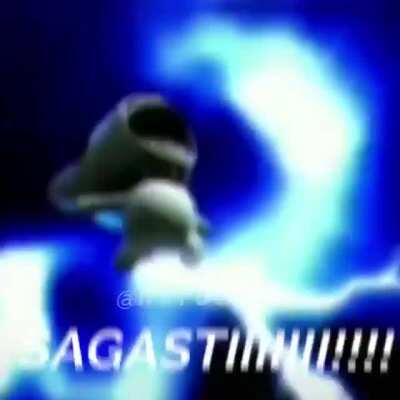 Peru Momento 😎🖕 Peru Momento 😎🖕