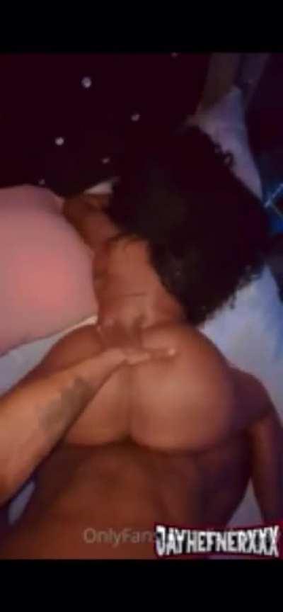 Got a new katt leya..who want it