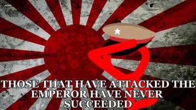 Tdl being SUWUPER KAWAII!!! :3