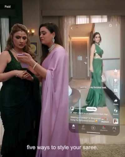 This sub will love it