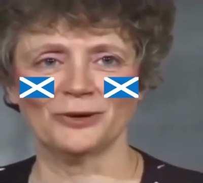 🏴󠁧󠁢󠁳󠁣󠁴󠁿 🤜🏻 🏴󠁧󠁢󠁥󠁮󠁧󠁿 🇭🇷 🇨🇿