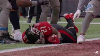 Favorite GIF of all time