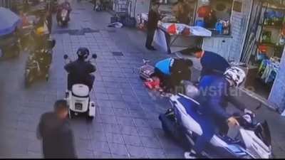 JebusCrispyCrunch. What a save.