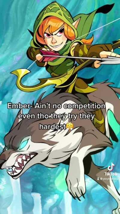 I can post this right???