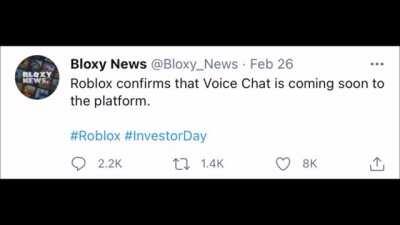 May god have mercy on the Roblox servers