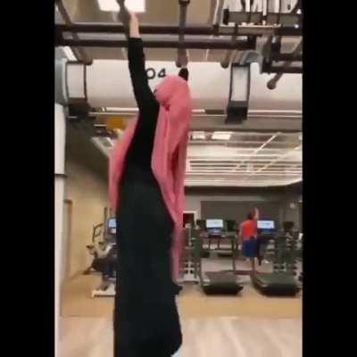 Mein Parwah Karti Hoon !