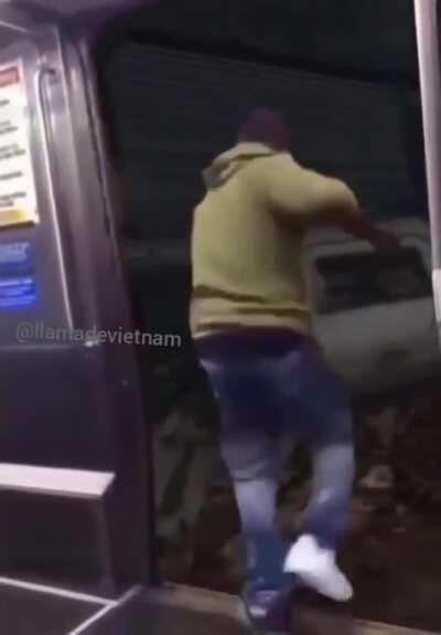 Black Ops 2 / zombies: tranzit