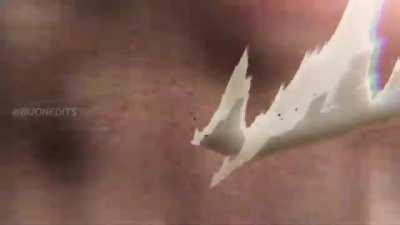 Credit to nathan stroke for providing the world with this masterpiece