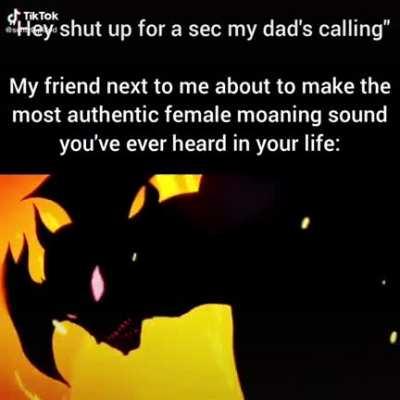 Ahnnnmnnnâ¦ Yessssss daddyyyyyyâ¦