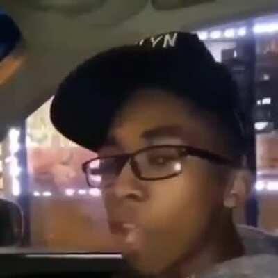 Doeboys when they don’t get gifted