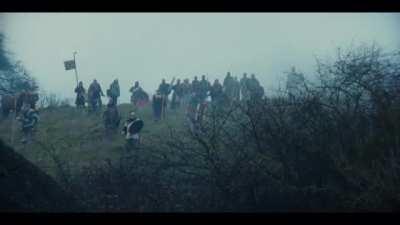 A helmet has always been a good idea