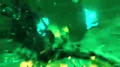 Happy vibes (apandah)