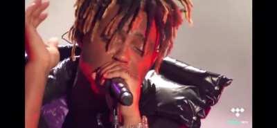 all legends fall in the making 💔