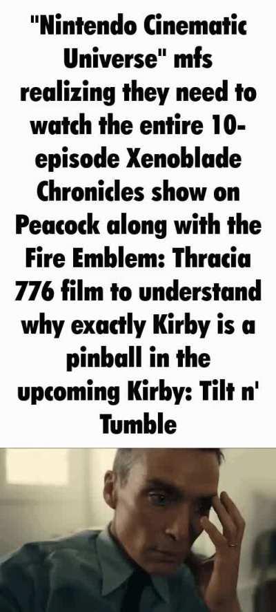 The Marvel Cinematic Universe and its consequences